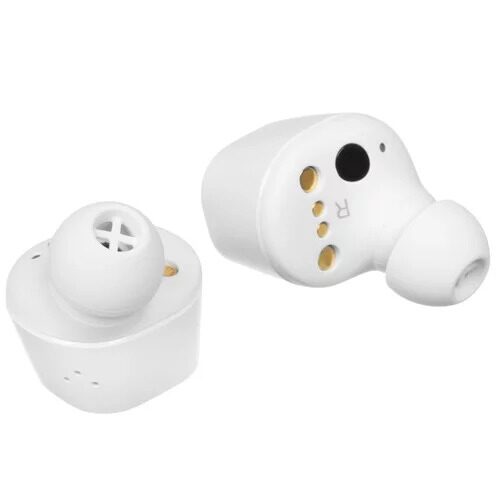 nausnikitwssennheisercxplustruewirelessbelyj_3_5091181