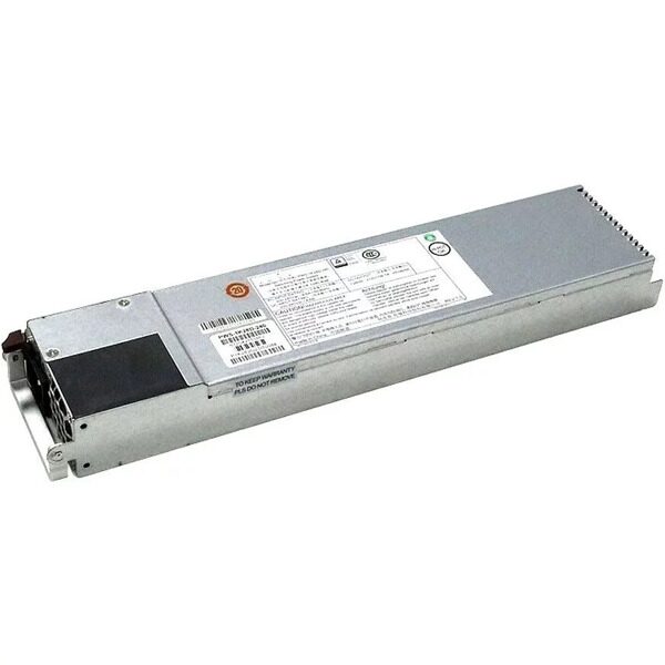 Блок питания SuperMicro PWS-1K28D-240 1280W