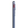 10.1 Планшет Digma Pro Infinity LTE 128 ГБ голубой [TA3D0M01]