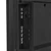 43 (108 см) LED-телевизор Яндекс ТВ Станция с Алисой YNDX-00091 черный