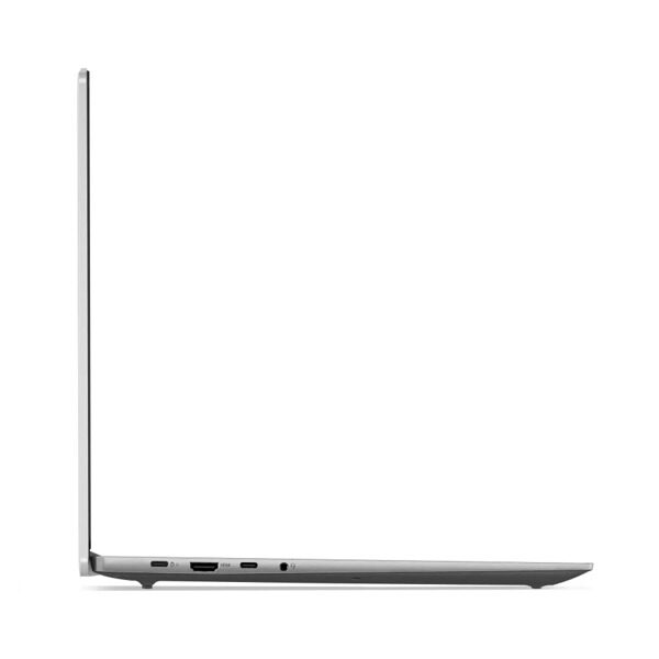 LenovoIdeaPadSlim516IAH8IntelCorei512450H2000MHz161920x120016GB512GBSSDIntelUHDGraphicsWi-FiBluetoothБезОС(83BG006URK)Grey_2_181220