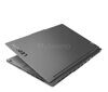 Lenovo Legion Slim 7-16 i7-13700H/16GB/512/Win11X RTX4060 240Hz