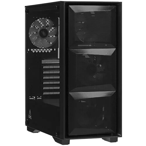 komputernyjkorpusdeepcoolmatrexx50mesh4fsdp-atx-matrexx50-mesh-4fs_1_50488