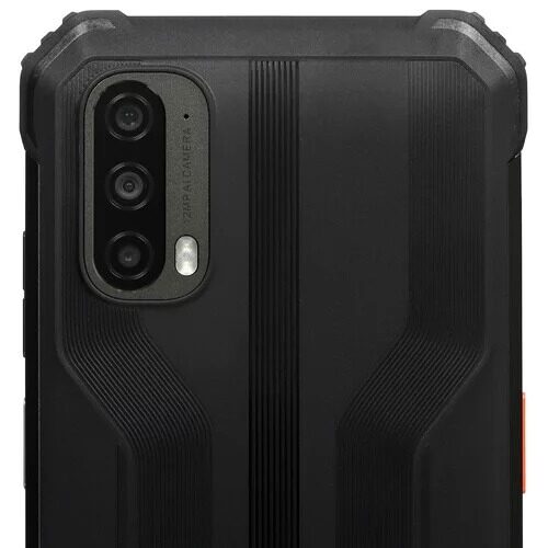 658smartfonkenshiarmori1w128gbchernyj_5_9044619