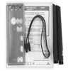 Материнская плата MAXSUN B760M GAMING WIFI ACE D4 [MS-B760M GAMING WIFI ACE D4]