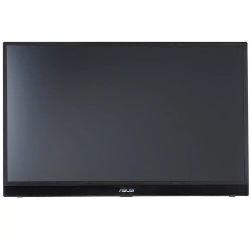 17МониторASUSZenScreenMB17AHGчерный_4_5473372