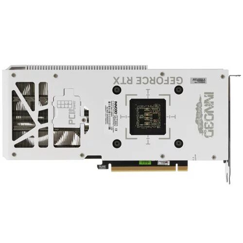 videokartainno3dgeforcertx4070twinx2ocwhite_1_5472403