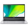 Ноутбук Lenovo V15 G3 IAP Intel Core i3 1215U 1200MHz/15.6/1920x1080/8GB/512GB SSD/Intel UHD Graphics/Wi-Fi/Bluetooth/Без ОС (82TTA00UIH) Grey