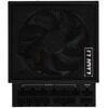 Блок питания Lian Li EDGE 1000W [G9P.EG1000.BE00.RU] черный