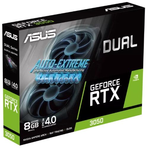videokartaasusgeforcertx3050dualv2_11_9187804
