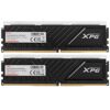 Оперативная память ADATA XPG SPECTRIX D35G RGB  [AX4U36008G18I-DTBKD35G]