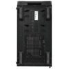 Корпус DEEPCOOL CC360 ARGB  [R-CC360-BKAPM3-G-1]