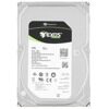 4 ТБ Жесткий диск Seagate Exos 7E8 [ST4000NM000A]