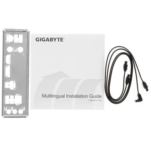 materinskaaplatagigabyteb760ds3haxddr4_15_56104
