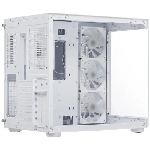 korpuscougarfv150rgb_8_5459072