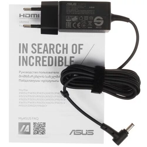 16noutbukasusvivobook16m1605ya-mb329chernyj_12_5424366