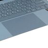 14.2 Ноутбук HUAWEI MateBook X Pro VGHH-X голубой [53014DEY]