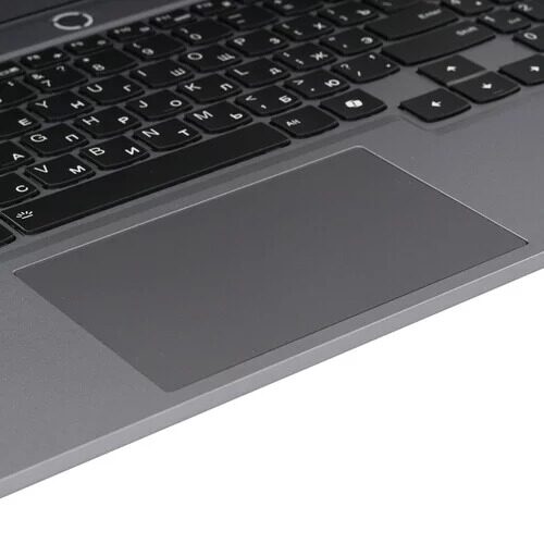 156noutbuklenovoloq15irx9seryj_8_5496054