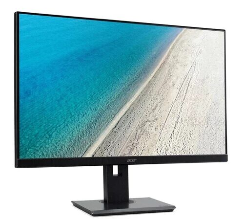27monitoracerb277ugbmiiprzxchernyj_2_5625475