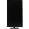 27 Монитор AOC Q27V5N черный [Q27V5N/BK]