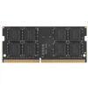 Оперативная память SODIMM Patriot Signature Line  [PSD432G26662S]