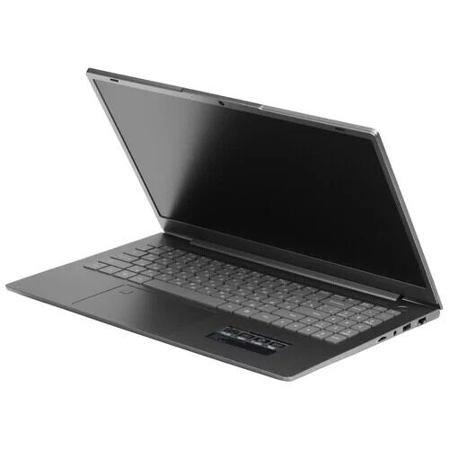 156noutbukdexpatlasa15-i3w400serebristyj_2_9111265