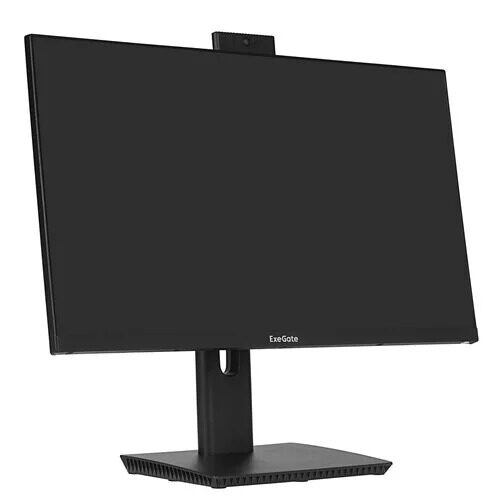 238monitorexegatesuperviewev2407tchernyj_1_9179637