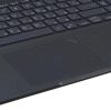 15.6 Ноутбук ASUS ExpertBook B1 B1502CVA-BQ0972 черный [90NX06X1-M018K0]