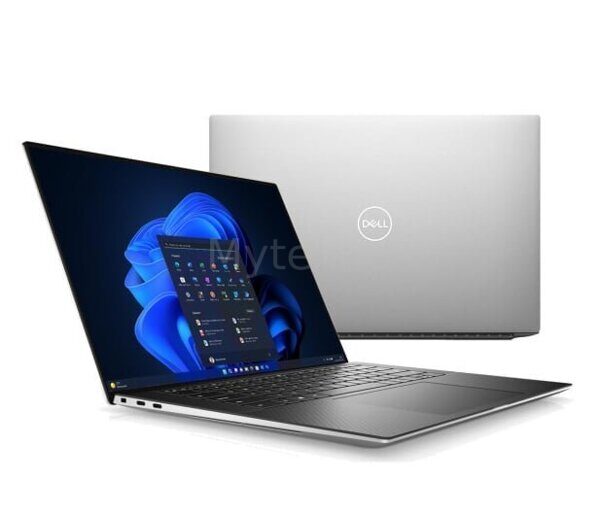 Dell XPS 15 9530 i7-13700H/16GB/512/Win11P ARC A370M