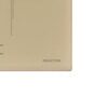 Индукционная варочная поверхность KRONA FARBE 60 IV [КА-00005339]