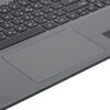 15.6 Ноутбук Acer Aspire 5 A515-57 серый [CD_20230724T88158_TBA]