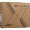 23.8 Моноблок ASUS E3 E3402WVA-BPC0110  [90PT03T2-M00U50]
