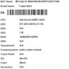 Мини ПК MSI MPG Trident AS 13NUE-610XRU  [9S6-B92431-610]