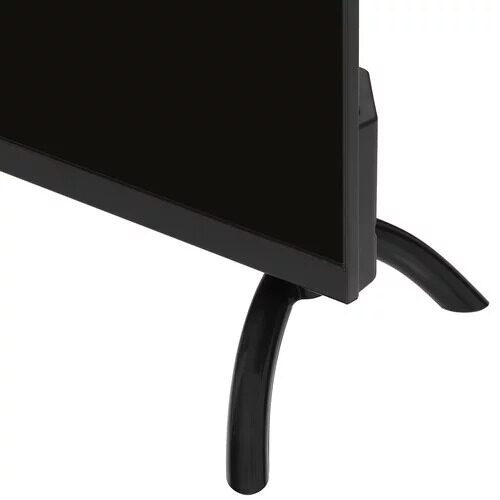 43(108см)LED-телевизорDEXP43FCY1черный_3_5401398