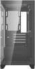 Корпус A4Tech Bloody BD-CC103  [BD-CC103-BK]