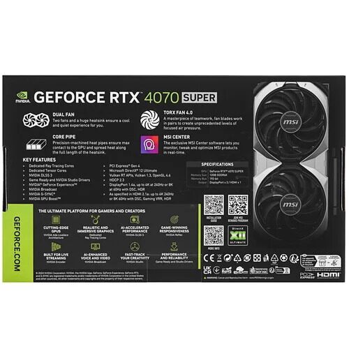 videokartamsigeforcertx4070superventus2x_9_5472378