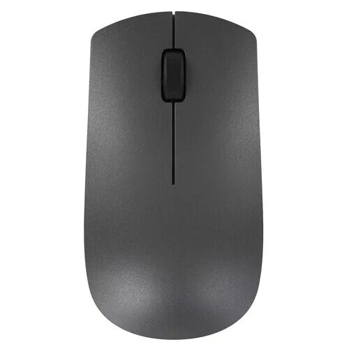 27monobloklenovoideacentre27arr9_10_5457628