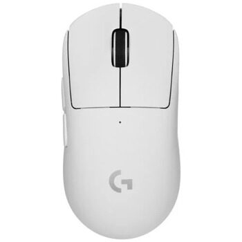 Мышь беспроводная Logitech G PRO X SUPERLIGHT 2  [910-006642]