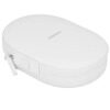 Беспроводные/проводные наушники Bose QuietComfort Ultra серый