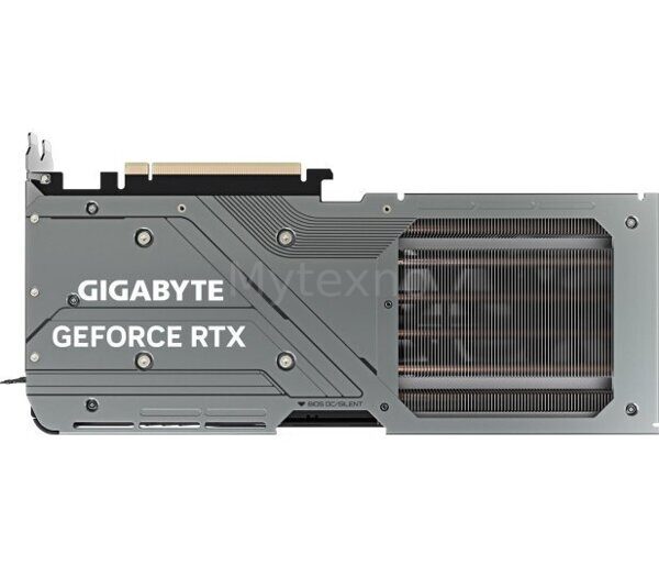 GigabyteGeForceRTX4070GAMINGOC12GBGDDR6XGV-N4070GAMINGOC-12GD_7