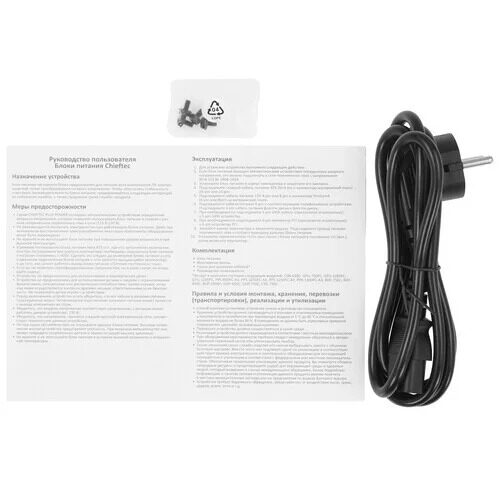 blokpitaniachieftec600wprotonbdf-600s_5_24604