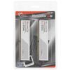 Оперативная память G.Skill Ripjaws S5  [F5-5600J4040C16GX2-RS5W]