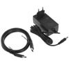 27 Монитор ExeGate SmartView ES2707A черный [EX294430RUS]
