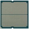 Процессор AMD Ryzen 7 9800X3D BOX [100-1000001084WOZ]