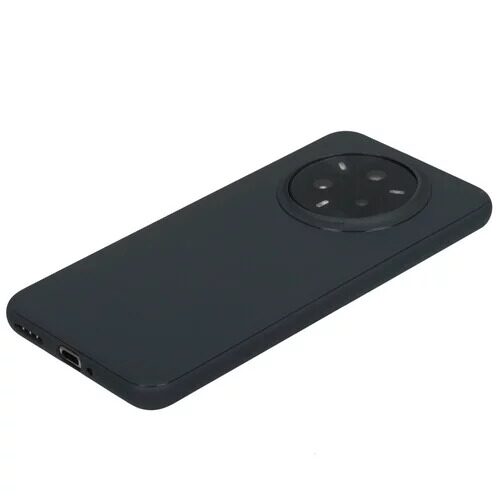 683smartfonrealme14pro+256gbbelyj_8_5614932