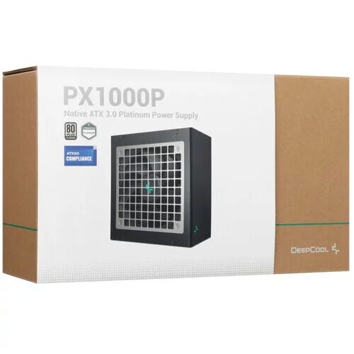 blokpitaniadeepcoolpx1000p_8_5439525