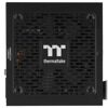 Блок питания Thermaltake Toughpower GX3 850W  [PS-TPD-0850NNFAGE-C]