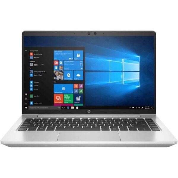 HPProBook440G8(3Z664ES)IntelCorei71165G72800MHz141920x10808GB512GBSSDIntelIrisXeGraphicsWi-FiBluetoothWindows10Pro(Silver)_1_175757