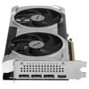 Видеокарта MSI GeForce RTX 5060 Ti VENTUS 2X OC PLUS  [RTX 5060 Ti 16G VENTUS 2X OC PLUS]