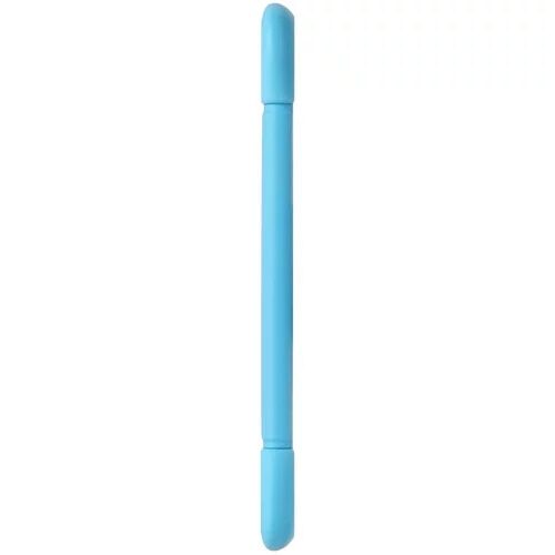 101plansetkenshikidse17lte64gbgoluboj_4_5404446